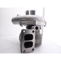 Turbo GARRETT 452134-5002S