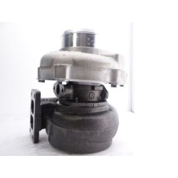 Turbo GARRETT 452134-5002S