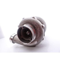 Turbo GARRETT 452154-5005S