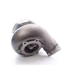 Turbo GARRETT 452154-5006S
