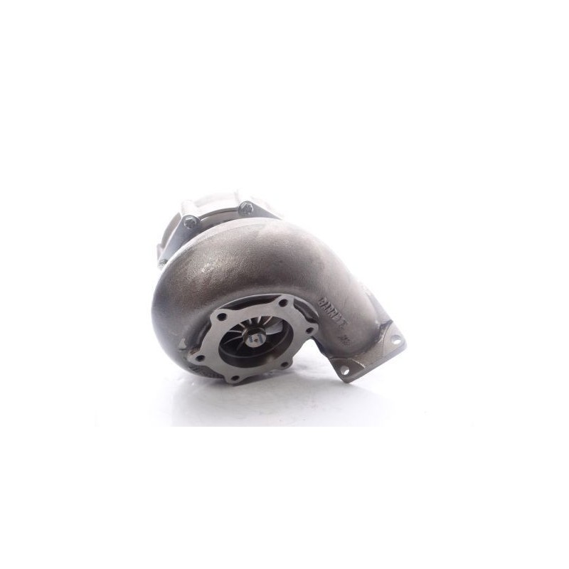 Turbo GARRETT 452154-5006S