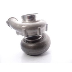 Turbo GARRETT 452154-5006S