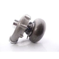 Turbo GARRETT 452154-5006S