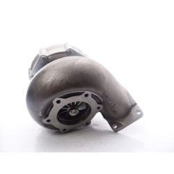 Turbo GARRETT 452154-5006S