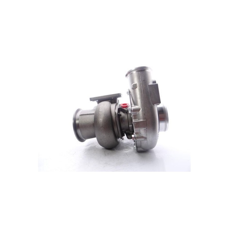 Turbo GARRETT 452163-5005S