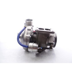Turbo GARRETT 452163-5005S