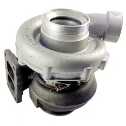 Turbo GARRETT 452164-5006S
