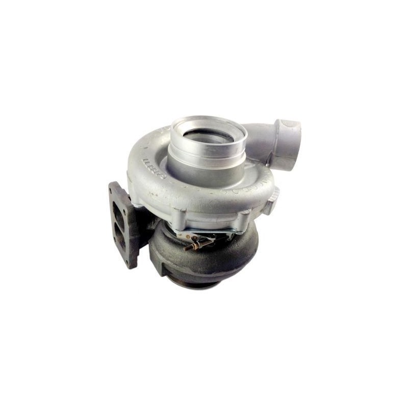 Turbo GARRETT 452164-5006S