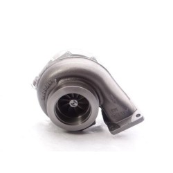 Turbo GARRETT 452164-5007S