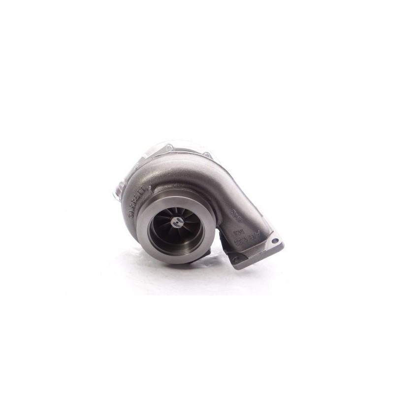 Turbo GARRETT 452164-5007S