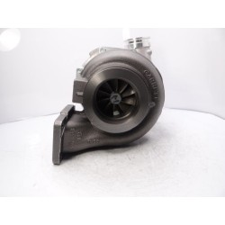 Turbo GARRETT 452164-5007S