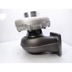 Turbo GARRETT 452164-5007S