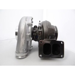 Turbo GARRETT 452164-5015S
