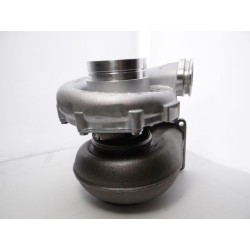 Turbo GARRETT 452164-5015S