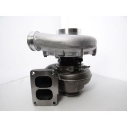 Turbo GARRETT 452164-5015S