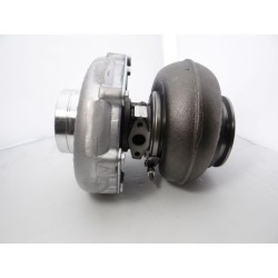 Turbo GARRETT 452164-5015S