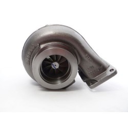 Turbo GARRETT 452164-5015S