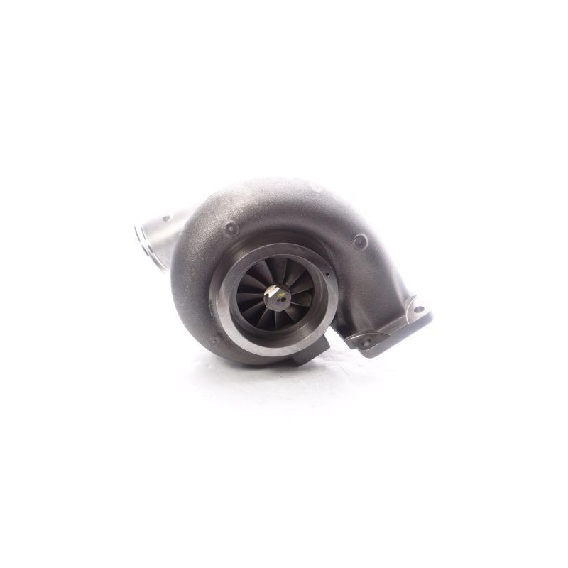 Turbo GARRETT 452165-5002S