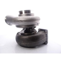 Turbo GARRETT 452165-5002S