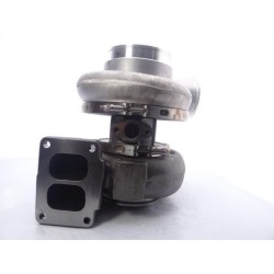 Turbo GARRETT 452165-5002S
