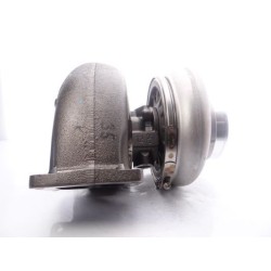 Turbo GARRETT 452165-5002S