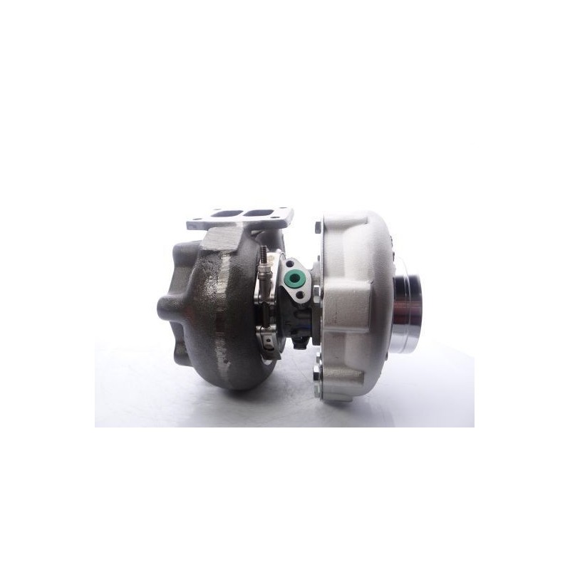Turbo GARRETT 452174-5002S