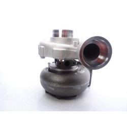 Turbo GARRETT 452174-5002S
