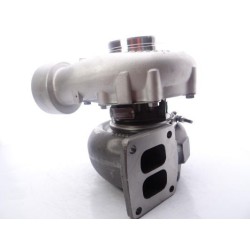 Turbo GARRETT 452174-5002S