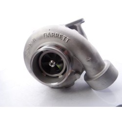 Turbo GARRETT 452174-5002S