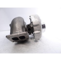 Turbo GARRETT 452174-5003S