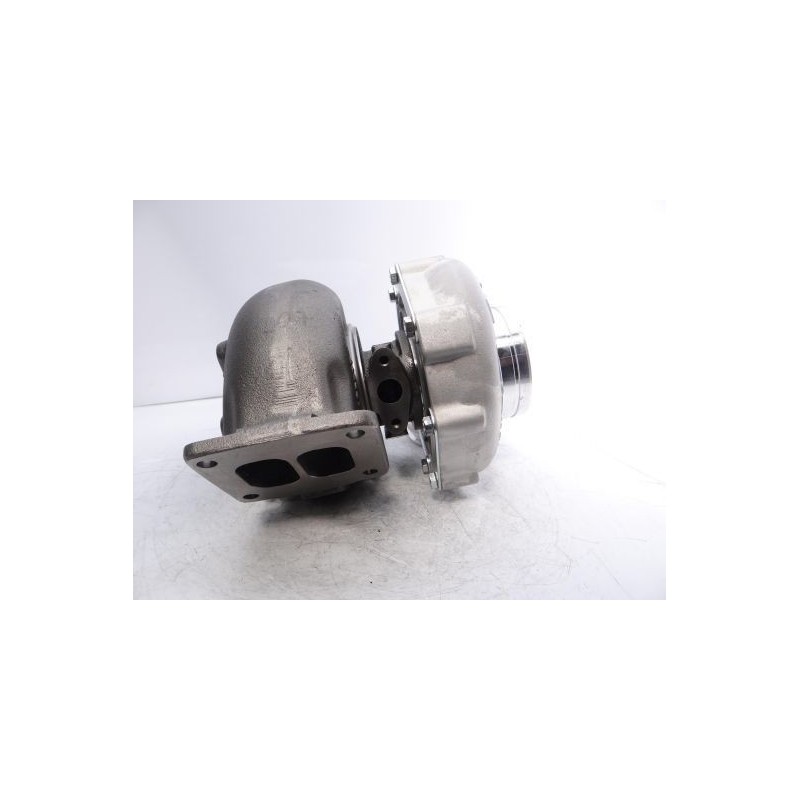 Turbo GARRETT 452174-5003S