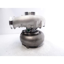 Turbo GARRETT 452174-5003S