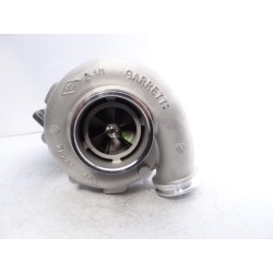 Turbo GARRETT 452174-5003S