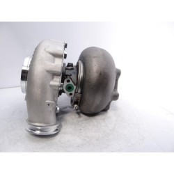 Turbo GARRETT 452174-5003S