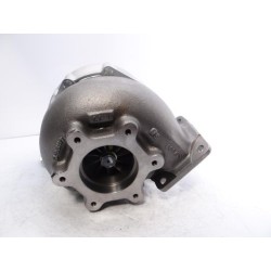 Turbo GARRETT 452174-5003S