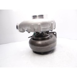 Turbo GARRETT 452174-5010S