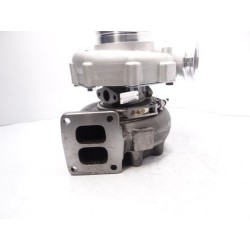 Turbo GARRETT 452174-5010S