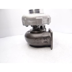 Turbo GARRETT 452174-5010S