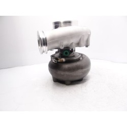 Turbo GARRETT 452174-5010S