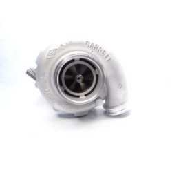 Turbo GARRETT 452174-5010S