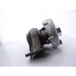 Turbo GARRETT 452176-5003S