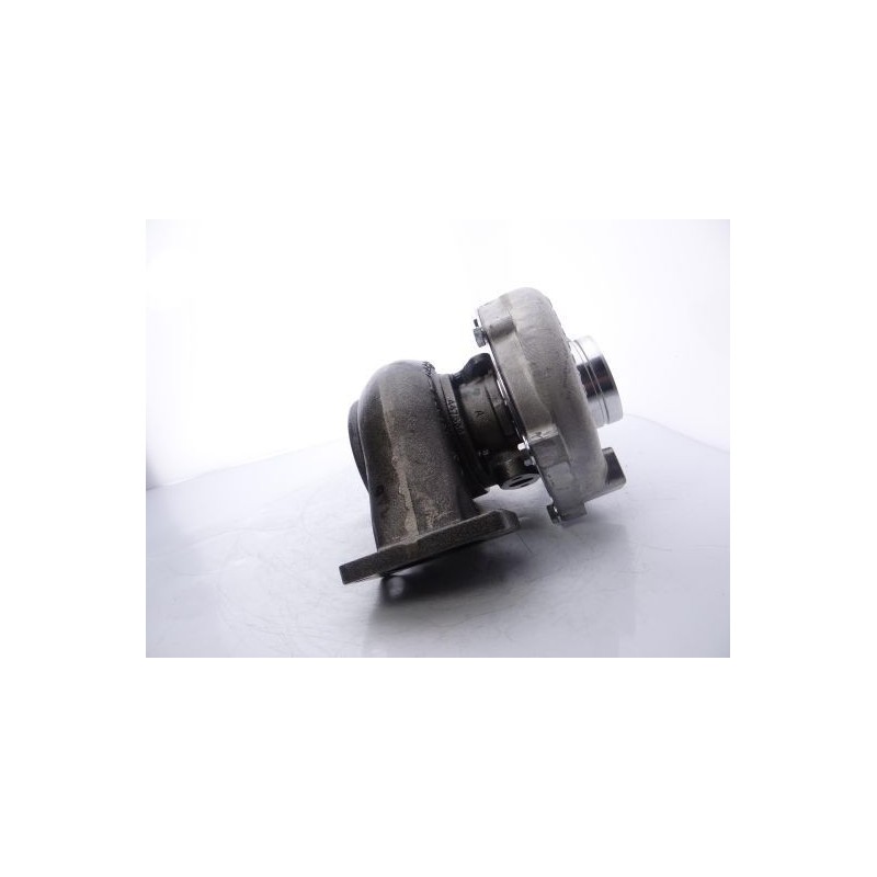 Turbo GARRETT 452176-5003S