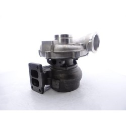 Turbo GARRETT 452176-5003S