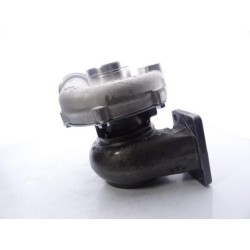 Turbo GARRETT 452176-5003S