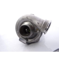 Turbo GARRETT 452176-5003S