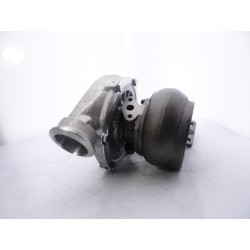 Turbo GARRETT 452176-5003S