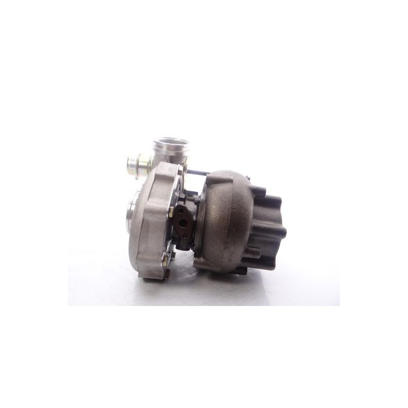 Turbo GARRETT 452207-5001S