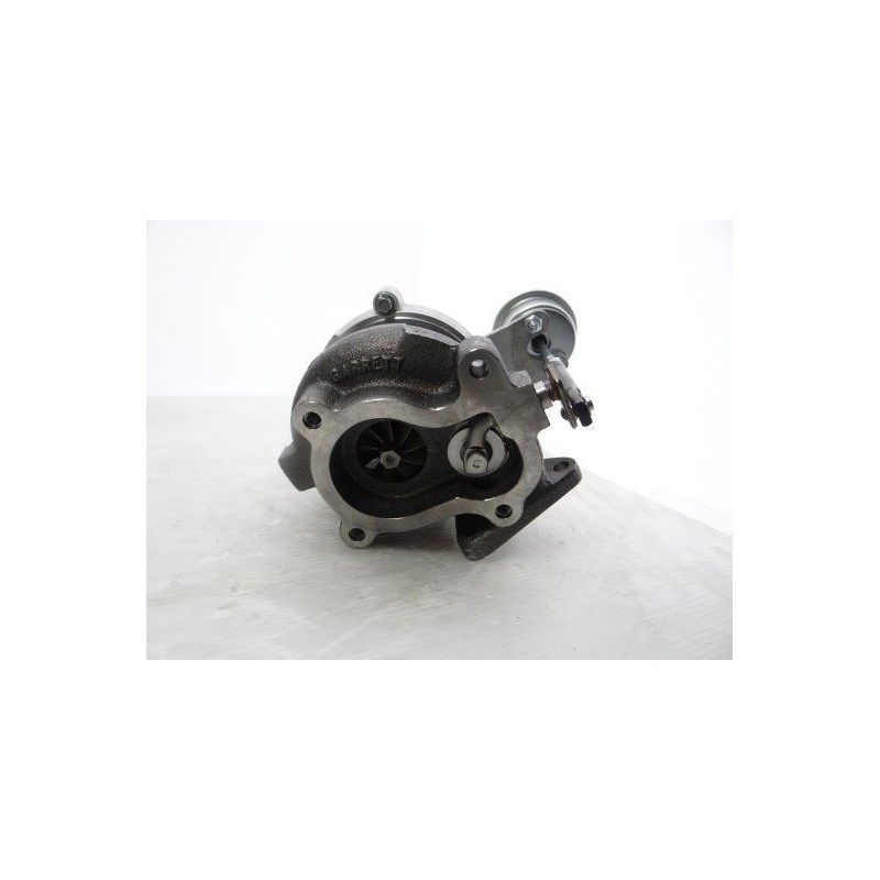 Turbo GARRETT 452213-5003S