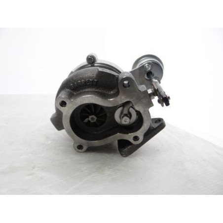 Turbo GARRETT 452213-5003S