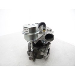 Turbo GARRETT 452213-5003S
